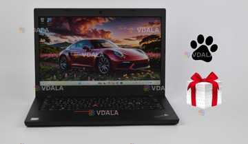 Lenovo ThinkPad L480 093 459 1580 - VDALA.PRO