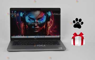 Dell Latitude 5410 093 459 1580 - VDALA.PRO