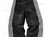 Opium jeans, nuke war 2025, type yori sport - VDALA.PRO