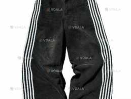 Opium jeans, nuke war 2025, type yori sport - VDALA.PRO