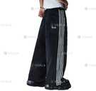 Opium jeans, nuke war 2025, type yori sport - VDALA.PRO - 2