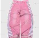 Opium jeans, nuke war 2025, type yori sport - VDALA.PRO - 3