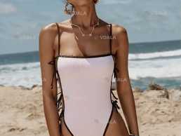 Продам купальник - VDALA.PRO