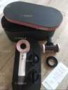 Фен для волосся Dyson Supersonic (Ceramic Pink/Rose Gold) - VDALA.PRO - 3