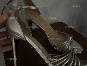 Женские боссоножки 40 Женские боссоножки 40 - VDALA.PRO