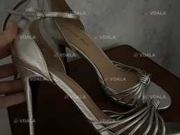 Женские боссоножки 40 - VDALA.PRO