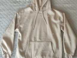 Худі та кофти фірмові - VDALA.PRO