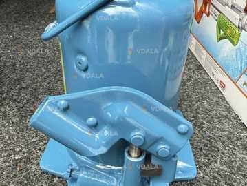 Продаж домкратів - VDALA.PRO