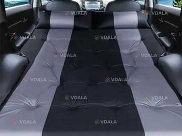 Продаж надувного автомобільного матраца - VDALA.PRO