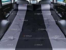 Продаж надувного автомобільного матраца Продаж надувного автомобільного матраца - VDALA.PRO