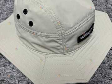 Продаж панами - VDALA.PRO