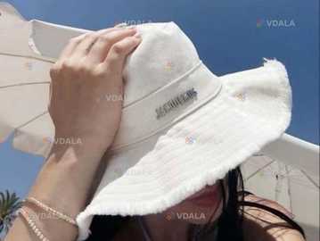 Продаж панами - VDALA.PRO