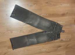 Джинсы Racer Worldwide - VDALA.PRO