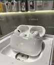 Навушники Топової якості AirPods pro 2-го покоління 1в1 Full - VDALA.PRO - 4