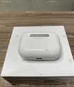 Навушники Топової якості AirPods pro 2-го покоління 1в1 Full - VDALA.PRO - 6