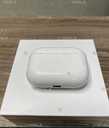 Навушники Топової якості AirPods pro 2-го покоління 1в1 Full - VDALA.PRO - 7