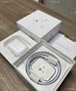 Навушники Топової якості AirPods pro 2-го покоління 1в1 Full - VDALA.PRO - 8