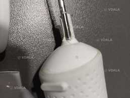 Електрозубна щітка робоча. - VDALA.PRO