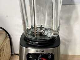 Бледнед для коктейлів - VDALA.PRO