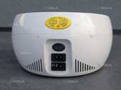 Микротоковый rf лифтинг массажер для лица и тела tumakou rf01 - VDALA.PRO - 6