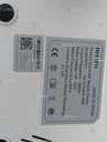 Микротоковый rf лифтинг массажер для лица и тела tumakou rf01 - VDALA.PRO - 7