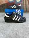 Знижка!-Кросівки Adidas Superstar - VDALA.PRO - 3