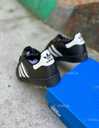 Знижка!-Кросівки Adidas Superstar - VDALA.PRO - 4