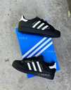 Знижка!-Кросівки Adidas Superstar - VDALA.PRO - 5