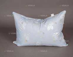 Подушки пуховые суперцена любые размеры Подушки пуховые суперцена любые размеры - VDALA.PRO