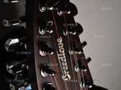 Breedlove Pursuit Concert CE 12-String - VDALA.PRO