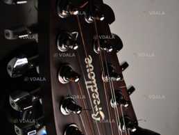 Breedlove Pursuit Concert CE 12-String Breedlove Pursuit Concert CE 12-String - VDALA.PRO