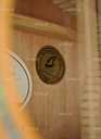 Breedlove Pursuit Concert CE 12-String - VDALA.PRO - 4