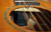 Breedlove Pursuit Concert CE 12-String - VDALA.PRO - 6