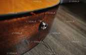 Breedlove Pursuit Concert CE 12-String - VDALA.PRO - 8
