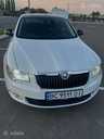 Вид угоди: Продам Škoda Superb 2009, 3 300 000 км, 2.0 l.. - VDALA.PRO - 2