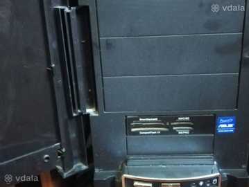 PC: Системный блок Asus и Монитор LG + Бонус 4000 грн торг PC: Системный блок Asus и Монитор LG + Бонус 4000 грн торг - VDALA.PRO