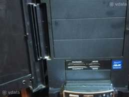 PC: Системный блок Asus и Монитор LG + Бонус 4000 грн торг PC: Системный блок Asus и Монитор LG + Бонус 4000 грн торг - VDALA.PRO