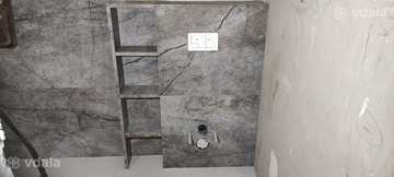 Укладка плитки - VDALA.PRO