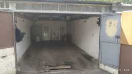 Капитальный Гараж 32 м², подвал/погреб, смотровая яма, охраняемый, эле Капитальный Гараж 32 м², подвал/погреб, смотровая яма, охраняемый, эле - VDALA.PRO