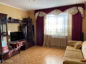 Продам Квартиру 101 м², 3 кімн., 2 поверх. - VDALA.PRO - 3