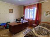 Продам Квартиру 101 м², 3 кімн., 2 поверх. - VDALA.PRO - 11