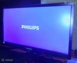 Монитор Philips 193v5L - VDALA.PRO