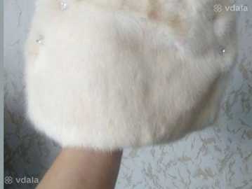 Продам бірет - VDALA.PRO