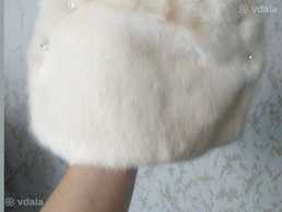 Продам бірет Продам бірет - VDALA.PRO