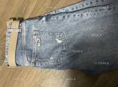 джинсы женские zara - VDALA.PRO - 3