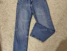 Женские джинсы. - VDALA.PRO