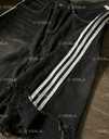 Шорты Balenciaga Adidas баленсиага адидас архив оріum vamp style - VDALA.PRO - 3