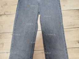 Продам женские джинсы - VDALA.PRO