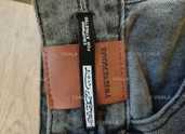 Продам женские джинсы - VDALA.PRO - 4