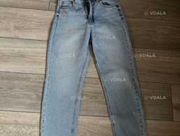 Женские джинсы house - VDALA.PRO